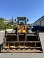 HYUNDAI HL 730-9 A front loader