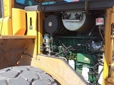 VOLVO L90F front loader