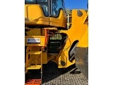 VOLVO L260H front loader