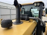 CATERPILLAR 938M front loader