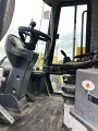 LIEBHERR L 538 front loader