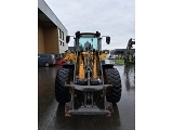 VOLVO L45H front loader