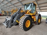 VOLVO L90H front loader