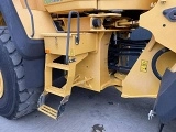 VOLVO L180G front loader