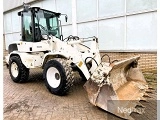 VOLVO L30G front loader