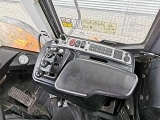 DOOSAN DL 350 front loader