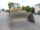 VOLVO L180H front loader