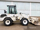 VOLVO L30G front loader