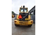 VOLVO L 60 E front loader