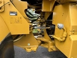 CATERPILLAR 966M front loader