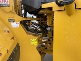 CATERPILLAR 980H front loader