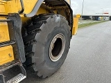 CATERPILLAR 972K front loader