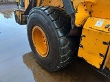 HYUNDAI HL955 front loader