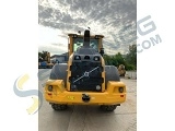 VOLVO L90H front loader