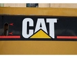 CATERPILLAR 938 G front loader