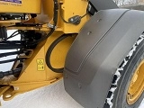 VOLVO L90H front loader