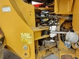 CATERPILLAR 950K front loader