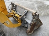 <b>ATLAS</b> AR 60 Front Loader