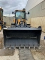 JCB 409 front loader