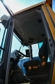 VOLVO L90H front loader