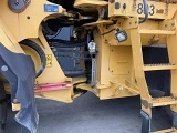 VOLVO L220G front loader