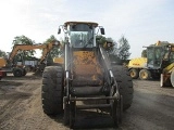 JCB 436 HT front loader