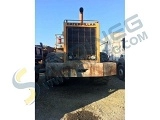 CATERPILLAR 988B front loader