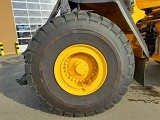 VOLVO L150H front loader