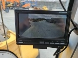 VOLVO L350F front loader