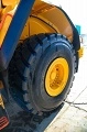 VOLVO L150H front loader