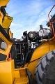 VOLVO L260H front loader