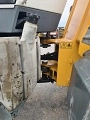 LIEBHERR L 512 Z front loader