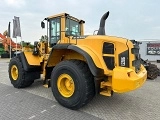 VOLVO L220G front loader