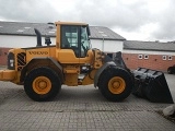 VOLVO L70F front loader