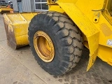 CATERPILLAR 950 G front loader