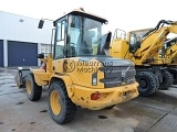 VOLVO L30G front loader