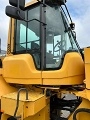 VOLVO L110G front loader