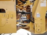 CATERPILLAR 930M front loader