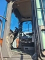 HITACHI ZW 250 front loader