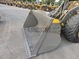 VOLVO L180H front loader