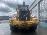 VOLVO L70H front loader