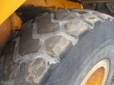 JCB 426 front loader