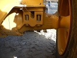 CATERPILLAR 924 G front loader