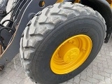 VOLVO L45F front loader