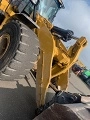 <b>CATERPILLAR</b> 972M XE Front Loader