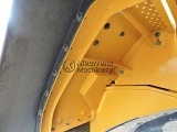 VOLVO L120F front loader