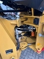 CATERPILLAR 930K front loader