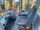 VOLVO L60G front loader