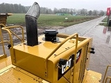 CATERPILLAR 988H front loader