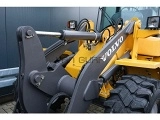 VOLVO L 30 front loader